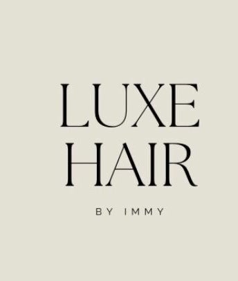 Luxe Hair by Immy, bild 2