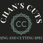 Chan's Cuts