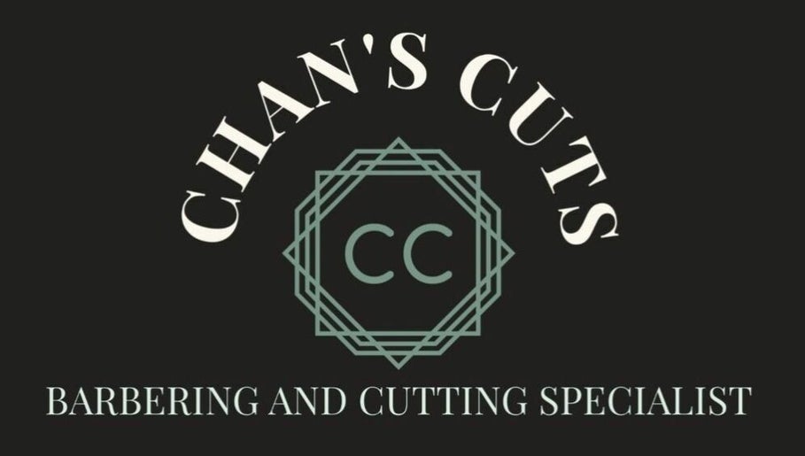Chan's Cuts  obrázek 1