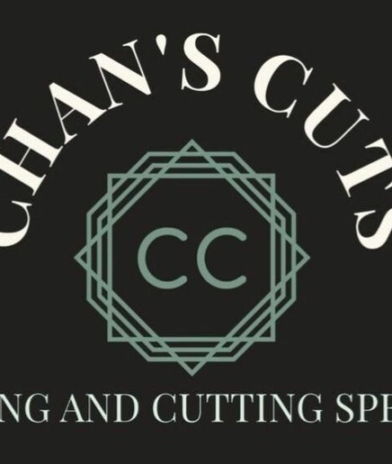 Chan's Cuts  изображение 2