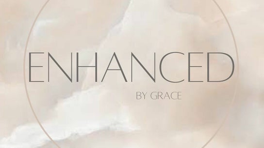 Enhanced By Grace