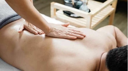 Ying Massage 2paveikslėlis