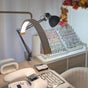 Luxe Beauty by Rosie