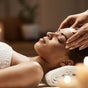Evasonia - Massage Bien Etre, Minceur et Anti Age à domicile - A votre domicile, Saint Quentin les Yvelines / Vallée de Chevreuse, Île-de-france