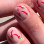 Honeybun Nails - Westleigh Avenue, Leigh on Sea, England