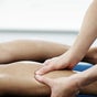 Active Motion Sports Massage Therapy on Fresha - 53 The Hopyard, Tewkesbury, England