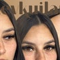 Kevkuilanpr | Lash specialist & trainer