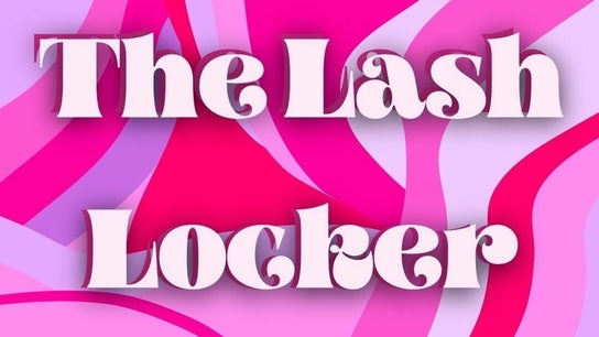 The Lash Locker