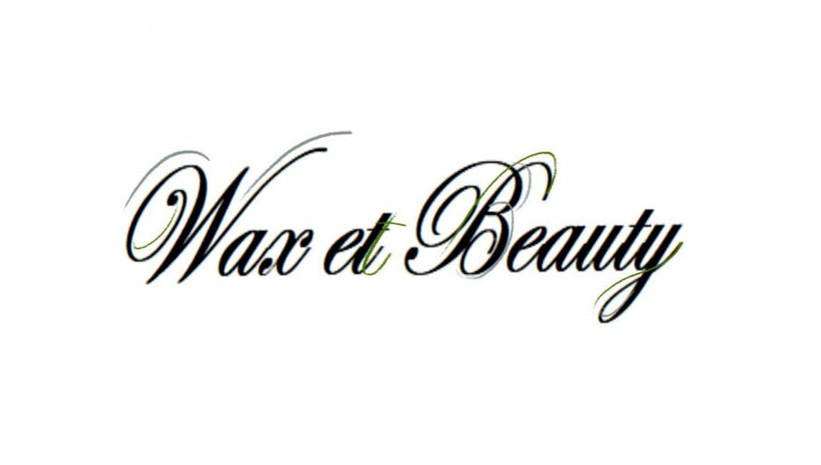 Wax et Beauty Smithfield 1paveikslėlis