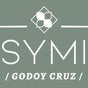 SYMI Godoy Cruz