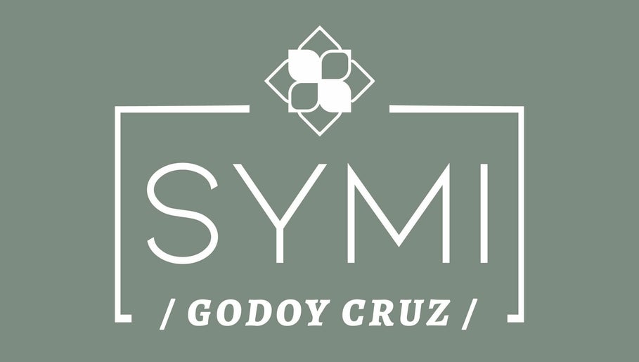 SYMI Godoy Cruz image 1