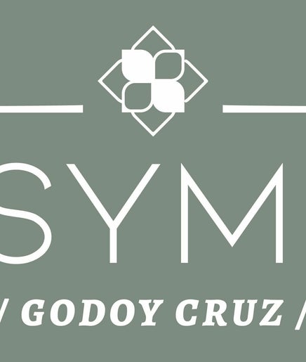 SYMI Godoy Cruz image 2