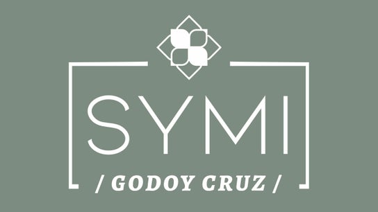 SYMI Godoy Cruz