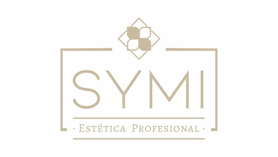 Symi Estetica Profesional зображення 1