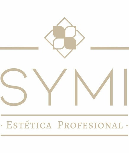 Symi Estetica Profesional изображение 2