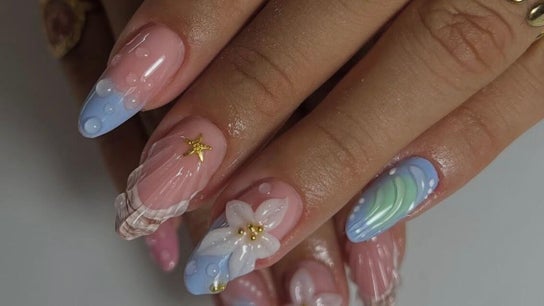 Studio Bruna Carvalho