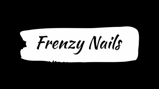 Frenzy Nails