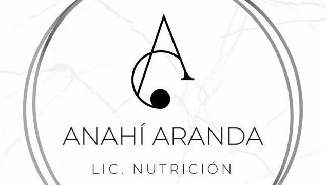 Viva Fit House - Nutricion изображение 1