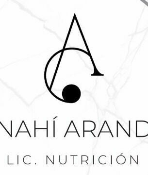 Viva Fit House - Nutricion изображение 2