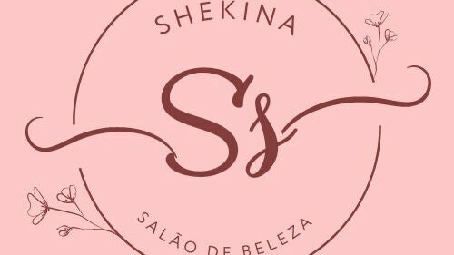 Salão de beleza Shekina