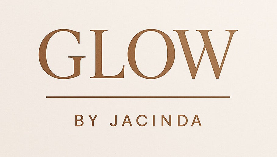 Glow by Jacinda image 1