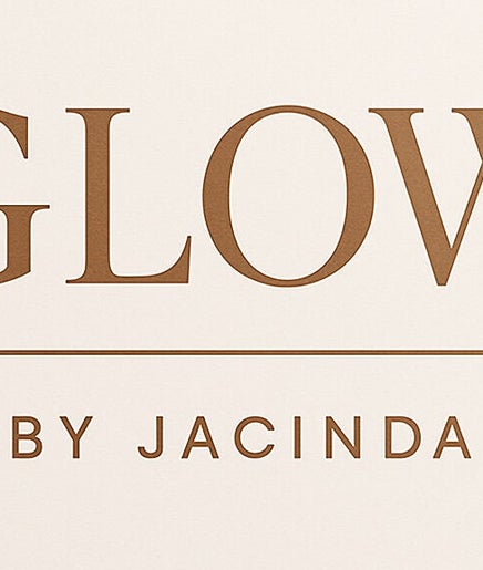 Glow by Jacinda image 2