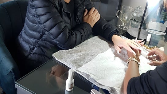 Isabellas Beauty Sa