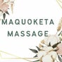 Maquoketa Massage, LLC - 619 South Main Street, Maquoketa, Iowa