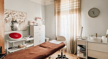 Tresor Beauty