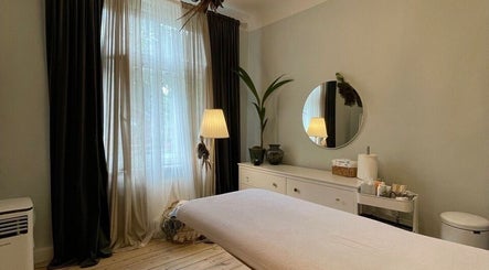 Tresor Beauty obrázek 3