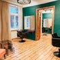 Tresor Beauty - Zemgale Suburb, Riga, Melnsila iela 13, Zemgales Priekšpilsēta, Rīga