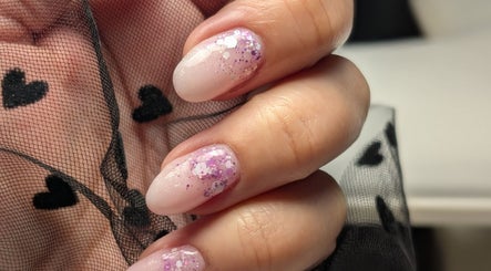 Angel of Beauty Lounge image 3