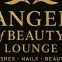 Angel Of Beauty Lounge