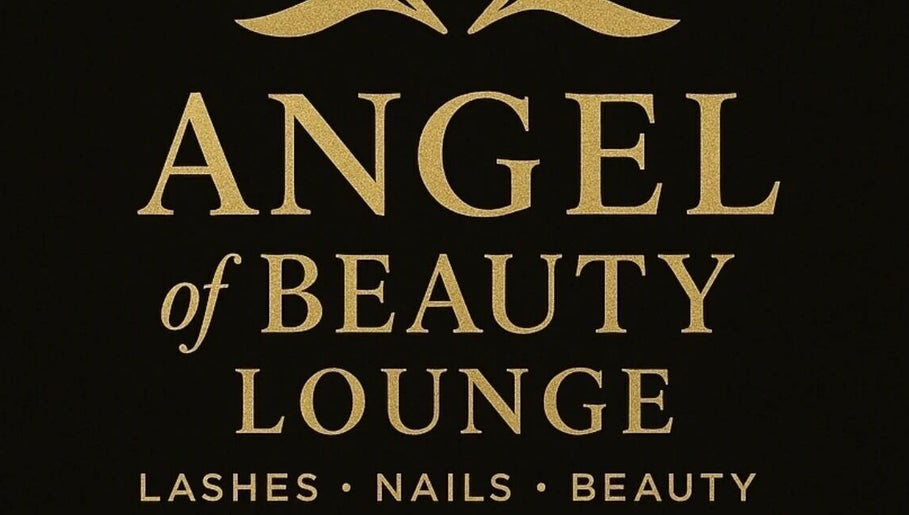 Angel Of Beauty Lounge图像1