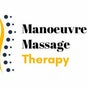 Manoeuvre Massage Therapy