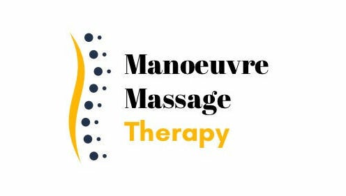Manoeuvre Massage Therapy изображение 1