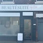 Beautesuite By Erin - 199 King Street, Dukinfield, England