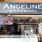 Angeline Nails & Beauty