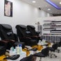 Angeline Nails & Beauty