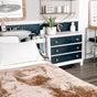 Katie Aesthetic Nurse at Lashed+ - 683 Main Street, Norwell, Massachusetts