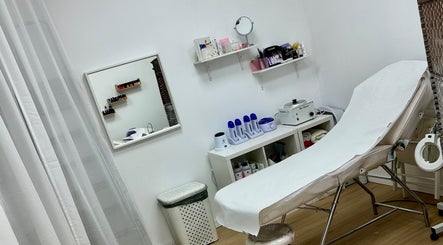Revian Estilistas