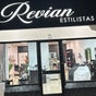 Revian Estilistas