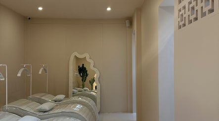 Eyecandy South Yarra vaizdas 2