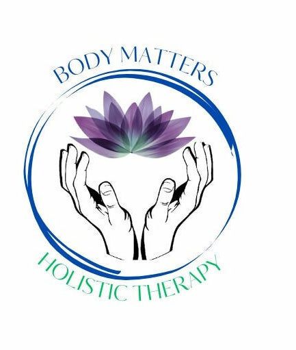 Body Matters Holistic Therapy image 2