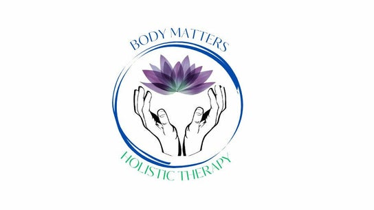 Body Matters Holistic Therapy