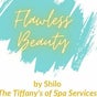 Flawless Beauty by Shilo LLC