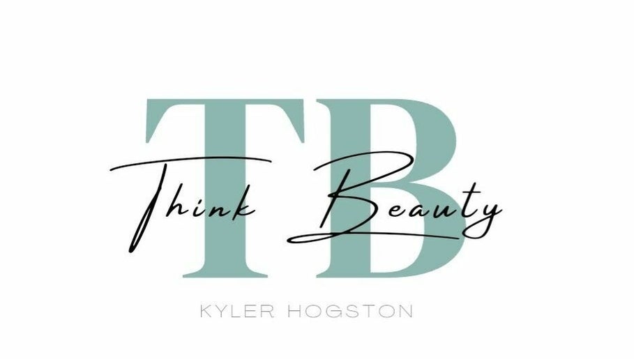 Think Beauty afbeelding 1