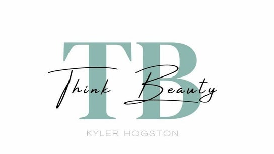 Think Beauty