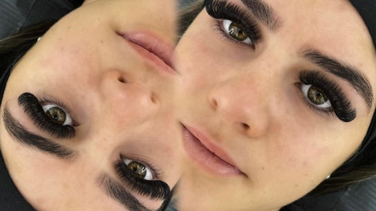 LashesWithTj