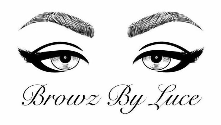 Browz By Luce image 1
